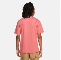 Футболка Nike T-Shirt Sb Pink DC7817-655_image_10