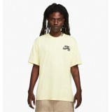 Футболка Nike T-Shirt Sb Pink DC7817-706_image_1