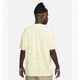 Футболка Nike T-Shirt Sb Pink DC7817-706_image_2