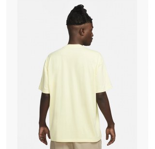 Футболка Nike T-Shirt Sb Pink DC7817-706