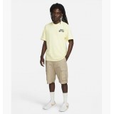 Футболка Nike T-Shirt Sb Pink DC7817-706_image_3