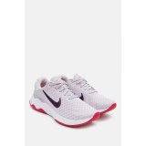 Кросівки Nike Renew Ride 3 DC8184-500_image_4