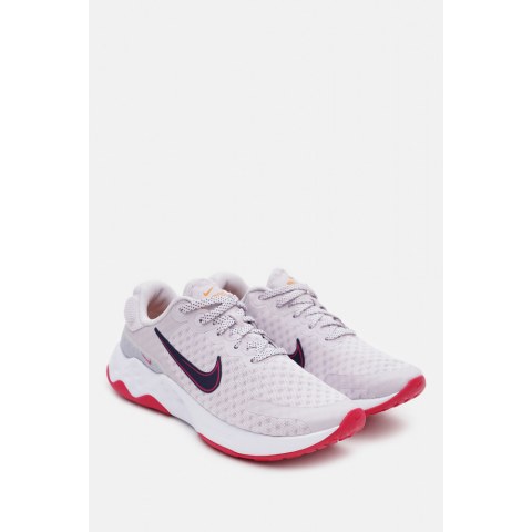 Кросівки Nike Renew Ride 3 DC8184-500_image_4
