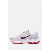 Кросівки Nike Renew Ride 3 DC8184-500_image_2