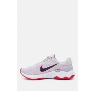 Кросівки Nike Renew Ride 3 DC8184-500