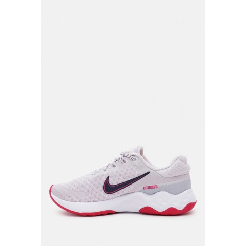 Кросівки Nike Renew Ride 3 DC8184-500_image_2