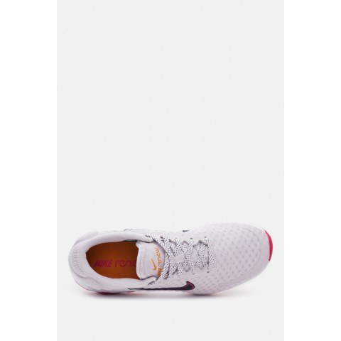 Кросівки Nike Renew Ride 3 DC8184-500_image_6