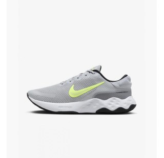 Кросівки чоловічі Nike Renew Ride 3 DC8185-010