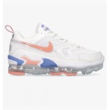 Кросівки жіночі Nike Air Vapormax Evo DC9222-100_image_1