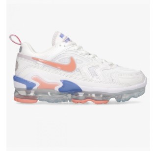 Кросівки жіночі Nike Air Vapormax Evo DC9222-100