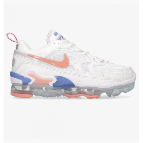 Кросівки жіночі Nike Air Vapormax Evo DC9222-100_image_1