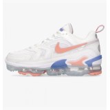 Кросівки жіночі Nike Air Vapormax Evo DC9222-100_image_5