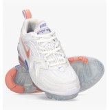 Кросівки жіночі Nike Air Vapormax Evo DC9222-100_image_4