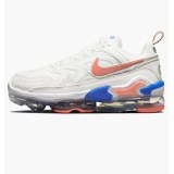 Кросівки жіночі Nike Air Vapormax Evo DC9222-100_image_2
