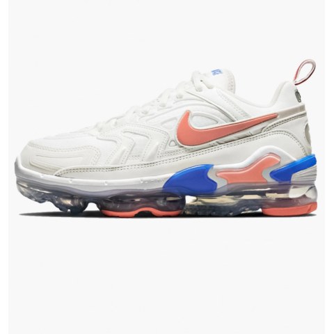 Кросівки жіночі Nike Air Vapormax Evo DC9222-100_image_2