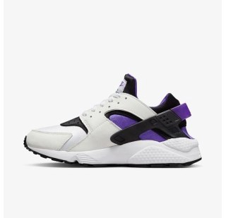 Кроссовки мужские Nike Air Huarache DD1068-108