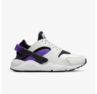 Кроссовки мужские Nike Air Huarache DD1068-108