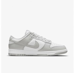 Чоловічі кросівки Nike Dunk Low Retro DD1391-103