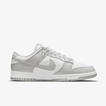 Чоловічі кросівки Nike Dunk Low Retro DD1391-103