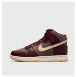 КРОССОВКИ NIKE W DUNK HIGH DD1869-202_image_2