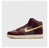 КРОССОВКИ NIKE W DUNK HIGH DD1869-202_image_21