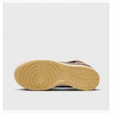 КРОССОВКИ NIKE W DUNK HIGH DD1869-202_image_7