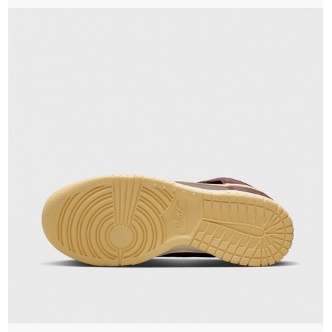 КРОССОВКИ NIKE W DUNK HIGH DD1869-202_image_7