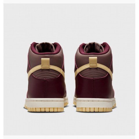 КРОССОВКИ NIKE W DUNK HIGH DD1869-202_image_8