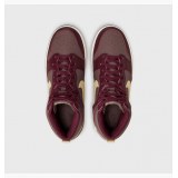 КРОССОВКИ NIKE W DUNK HIGH DD1869-202_image_5