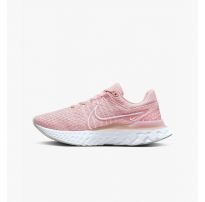Кросівки жіночі Nike React Infinity Run Flyknit 3 DD3024-600_image_25