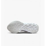 Кросівки жіночі Nike React Infinity Run Flyknit 3 DD3024-600_image_4