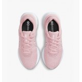 Кросівки жіночі Nike React Infinity Run Flyknit 3 DD3024-600_image_5