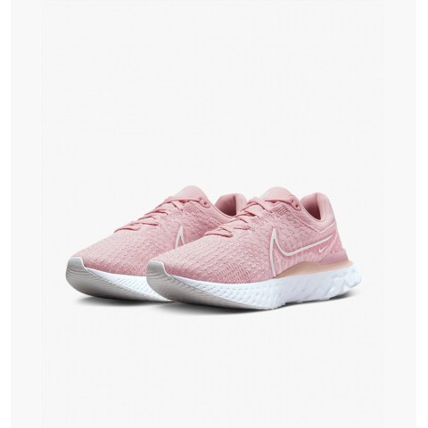 Кросівки жіночі Nike React Infinity Run Flyknit 3 DD3024-600_image_7