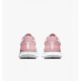 Кросівки жіночі Nike React Infinity Run Flyknit 3 DD3024-600_image_3