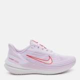 Кросівки жіночі Nike Wmns Air Winflo 9 DD8686-501_image_1