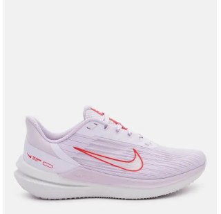 Кросівки жіночі Nike Wmns Air Winflo 9 DD8686-501