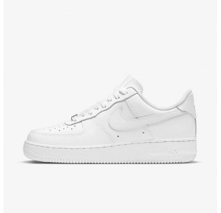 Жіночі кросівки Nike Air Force 1 07 DD8959-100