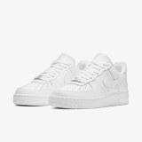Жіночі кросівки Nike Air Force 1 07 DD8959-100_image_3