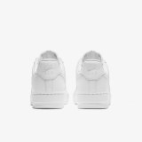 Жіночі кросівки Nike Air Force 1 07 DD8959-100_image_5