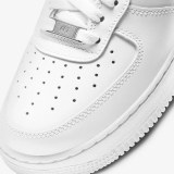 Жіночі кросівки Nike Air Force 1 07 DD8959-100_image_6
