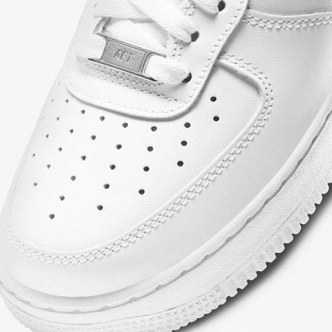 Жіночі кросівки Nike Air Force 1 07 DD8959-100_image_6