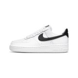 Жіночі кросівки Nike Air Force 1 07 DD8959-103_image_1