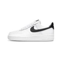 Жіночі кросівки Nike Air Force 1 07 DD8959-103_image_45