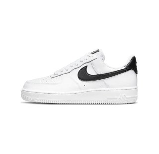Жіночі кросівки Nike Air Force 1 07 DD8959-103