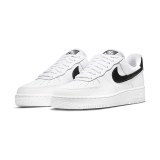 Жіночі кросівки Nike Air Force 1 07 DD8959-103_image_2