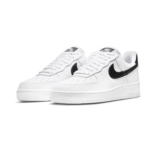 Жіночі кросівки Nike Air Force 1 07 DD8959-103