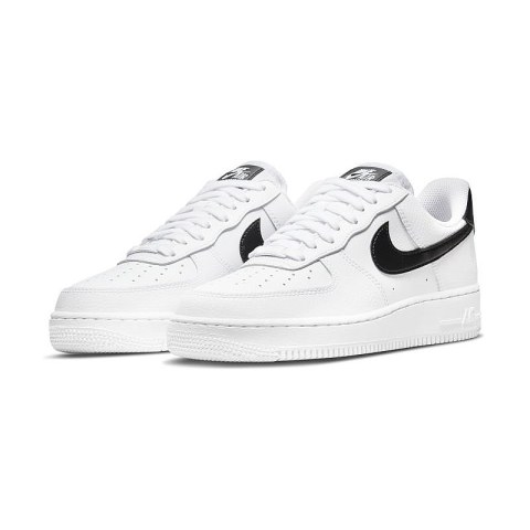 Жіночі кросівки Nike Air Force 1 07 DD8959-103_image_2