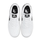 Жіночі кросівки Nike Air Force 1 07 DD8959-103_image_5