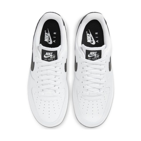 Жіночі кросівки Nike Air Force 1 07 DD8959-103_image_5