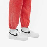 Жіночі кросівки Nike Air Force 1 07 DD8959-103_image_3